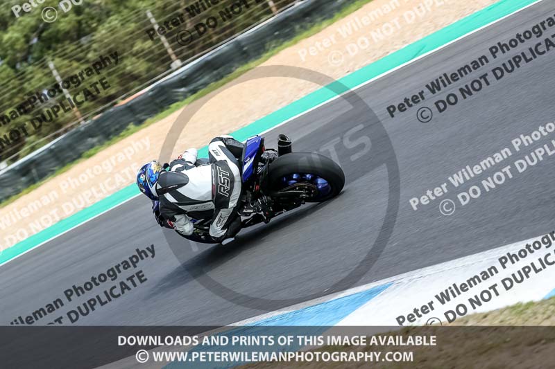 estoril;event digital images;motorbikes;no limits;peter wileman photography;portugal;trackday;trackday digital images